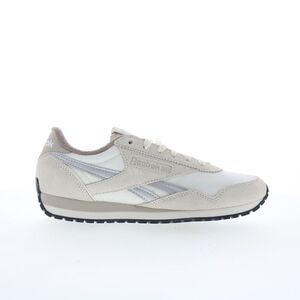 Reebok Womens Classic AZ White Shoes (NWT)